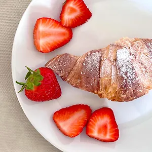 Di Nera Bed & Breakfast